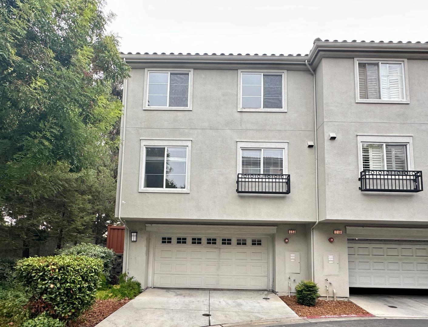 223 Vista Roma Way, SanJose, CA 95136, Photo 4