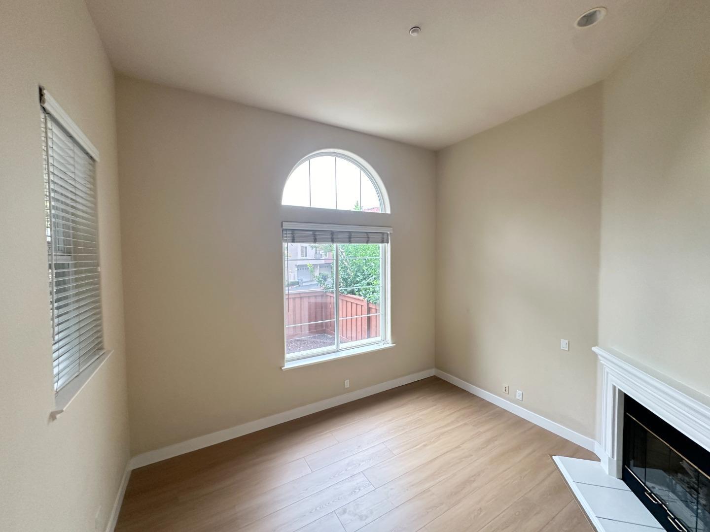 223 Vista Roma Way, SanJose, CA 95136, Photo 6