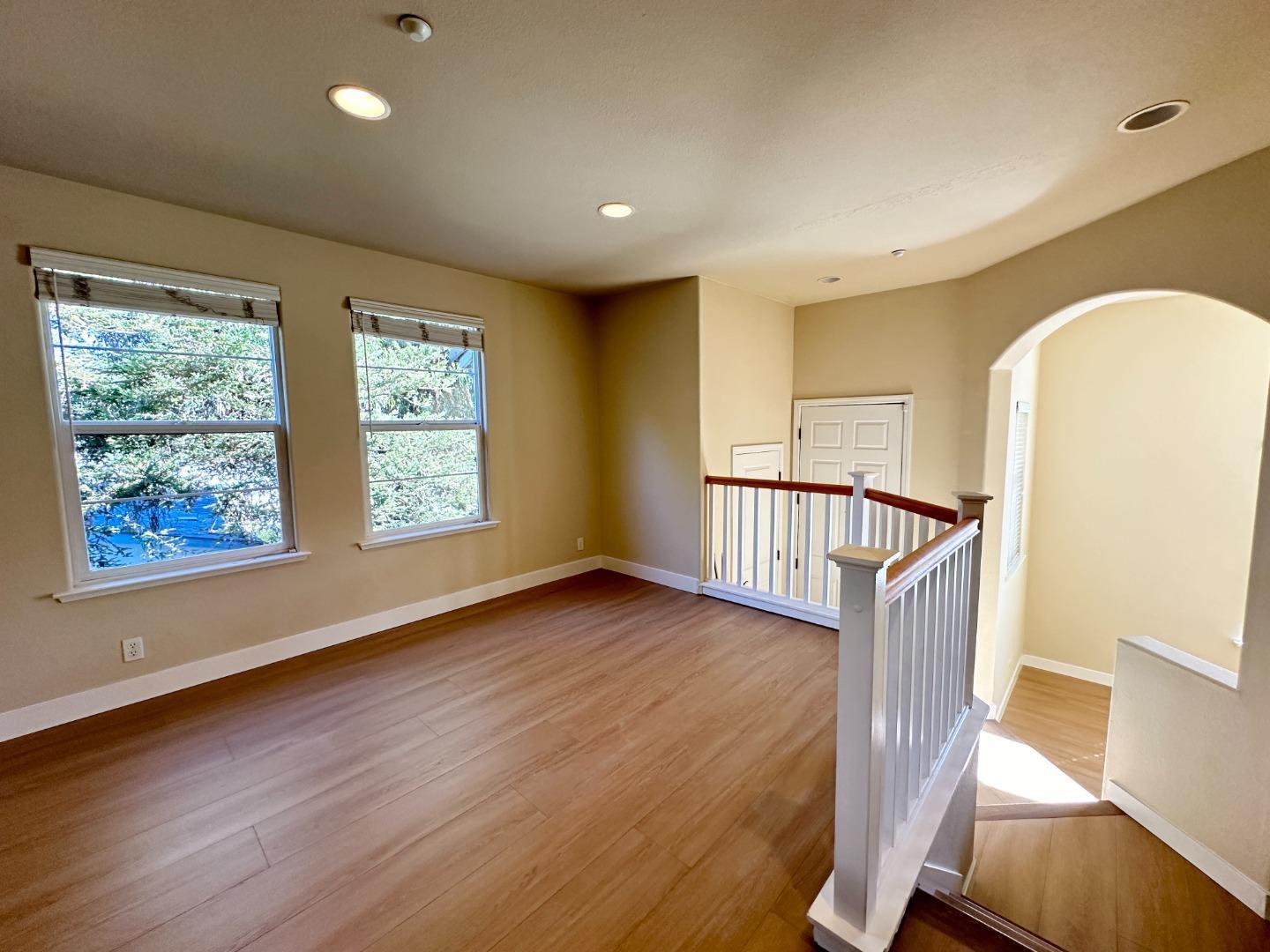 223 Vista Roma Way, SanJose, CA 95136, Photo 7