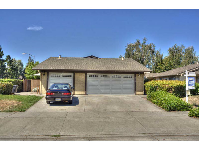 ゆゆ 4993 Hook Hollow Cir, Orlando, FL 32837 | Zillow